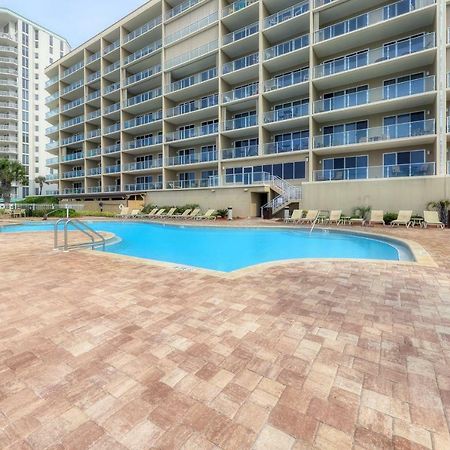 Sterling Sands 808 Destin Ngoại thất bức ảnh