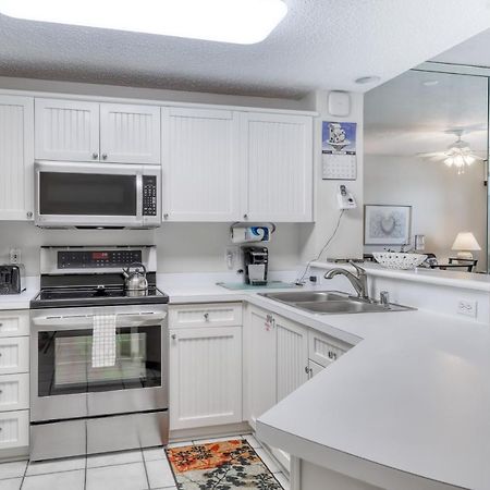 Sterling Sands 808 Destin Ngoại thất bức ảnh