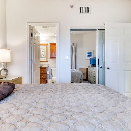 Sterling Sands 808 Destin Ngoại thất bức ảnh