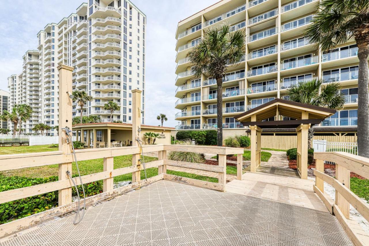 Sterling Sands 808 Destin Ngoại thất bức ảnh