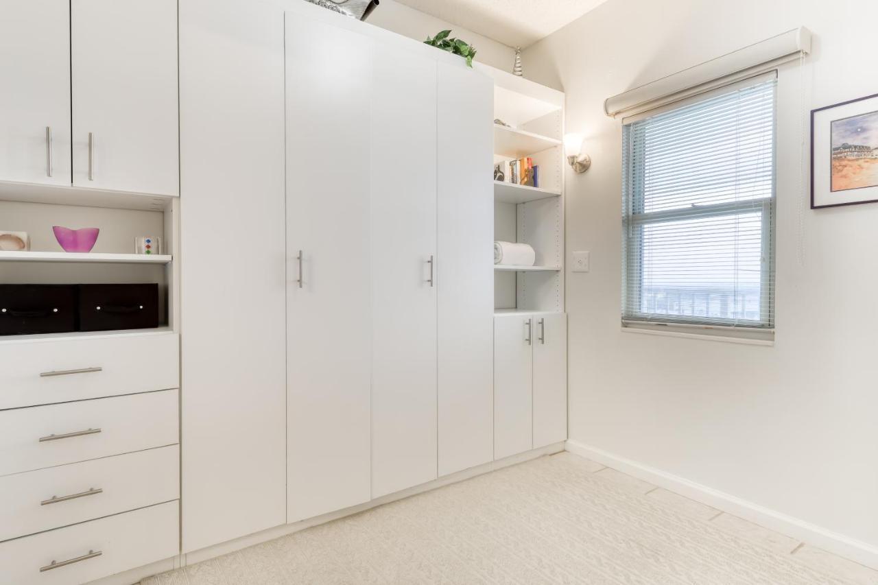Sterling Sands 808 Destin Ngoại thất bức ảnh