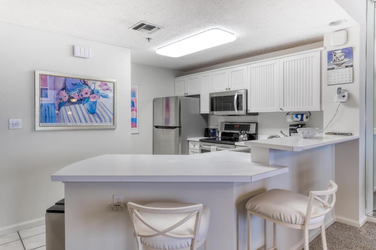 Sterling Sands 808 Destin Ngoại thất bức ảnh