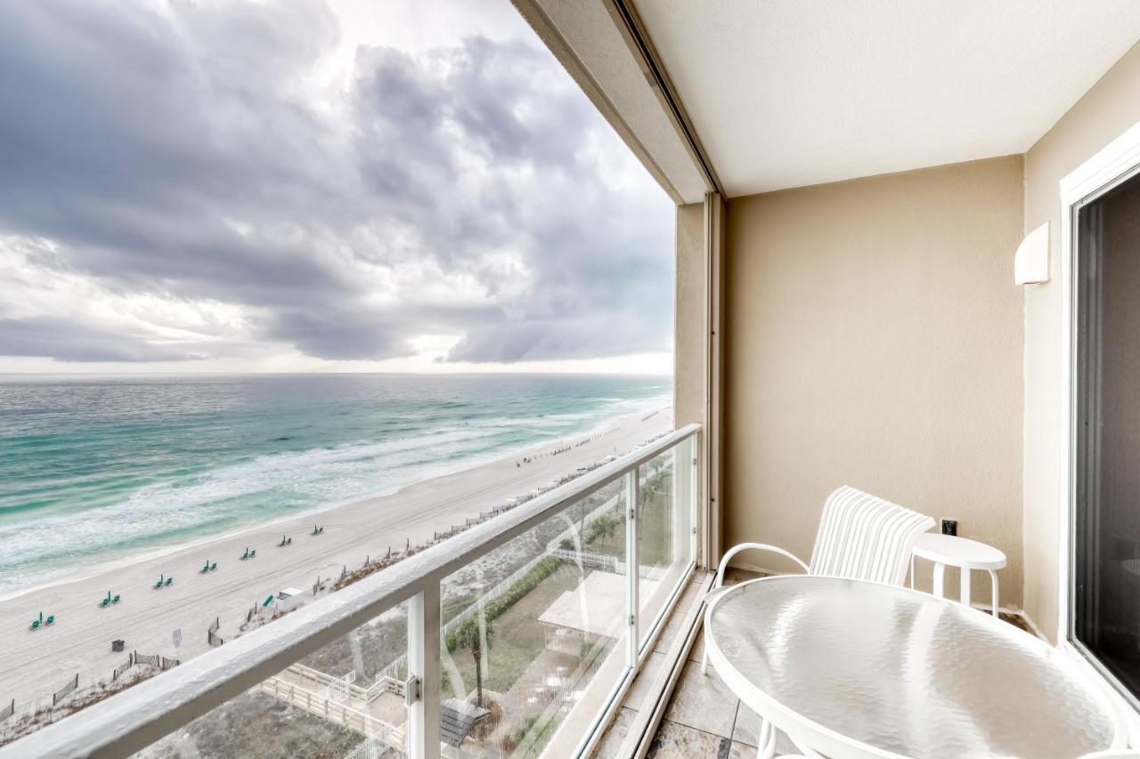 Sterling Sands 808 Destin Ngoại thất bức ảnh
