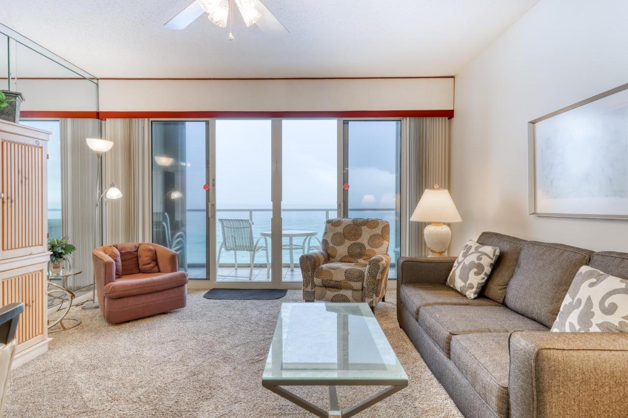 Sterling Sands 808 Destin Ngoại thất bức ảnh