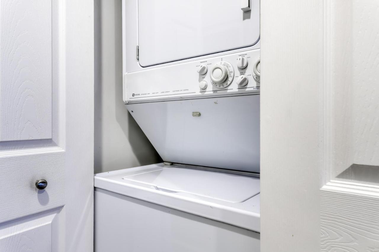 Sterling Sands 808 Destin Ngoại thất bức ảnh